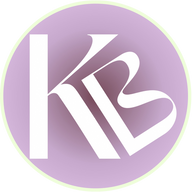 kangoobaby logo